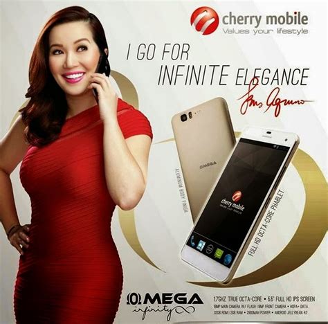 cherry mobile omega infinity price 2017|Cherry Mobile Omega Icon Review .